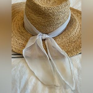 Terrain summer floppy hat